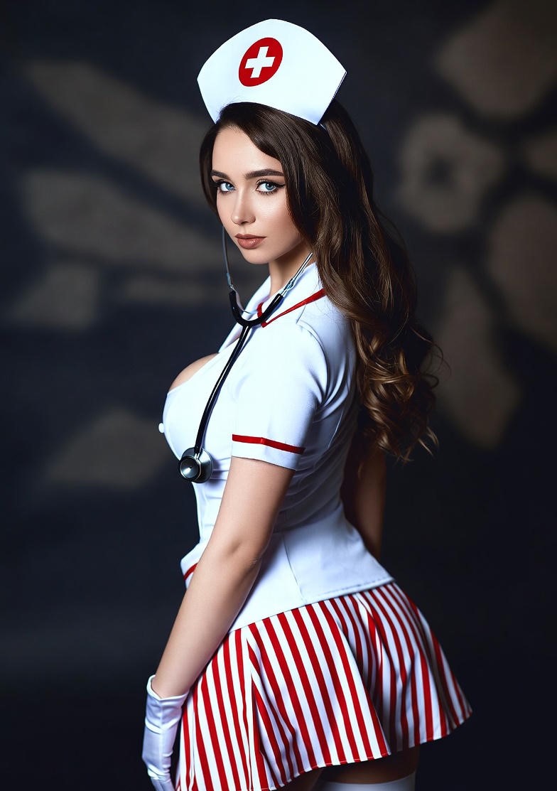 Medicinska latexprodukter med lekkameror: Kul möter funktionalitet