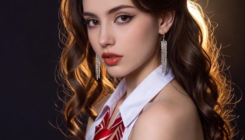 Die Zukunft von Intimität und Interaktion