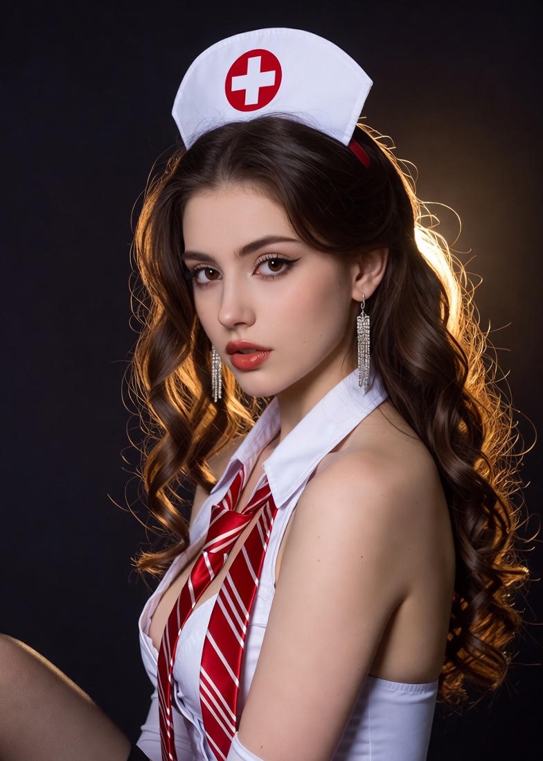 Budoucnost intimity a interakce