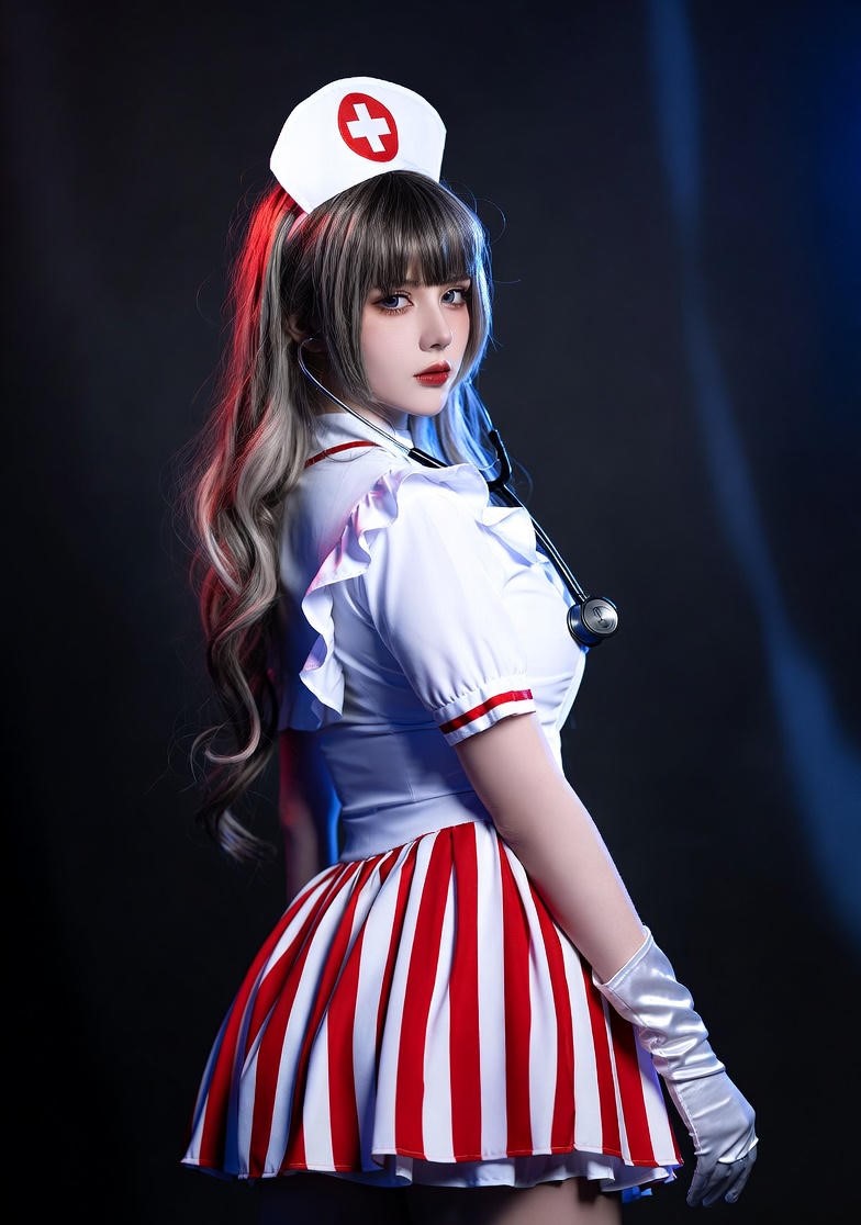 De vervagende grenzen tussen onderzoek en volwassenenentertainment