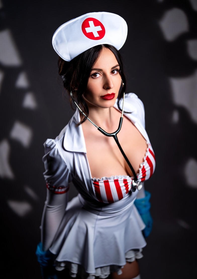 Важность медицинских перчаток в здравоохранении