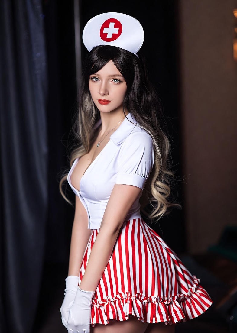 Scenáre hrania rolí s dojením prostaty